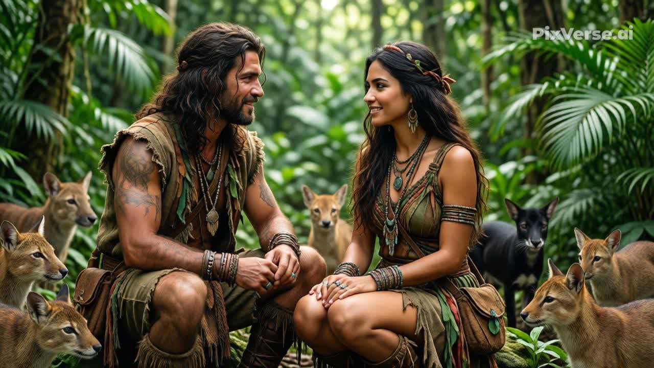 What is the greatest sin in the eyes of Jesus Christ